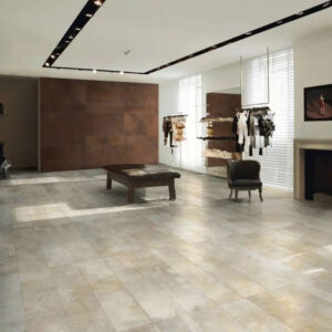 Refin Ceramiche Urban Design Steinoptik Bodenfliese | Bodenfliese und Fliese