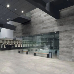 Refin Ceramiche Urban Design Wandverkleidung | Fliese und Bodenfliese