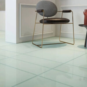 Refin Ceramiche Vetri modern Bodenfliese | Fliesen und Fliesen