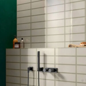 Refin Ceramiche Vetri Wandverkleidung | Fliesen und Fliesen