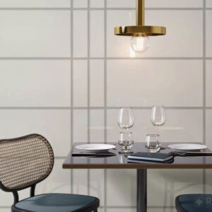 Refin Ceramiche Vetri Wandverkleidung | Fliesen und Bodenfliesen