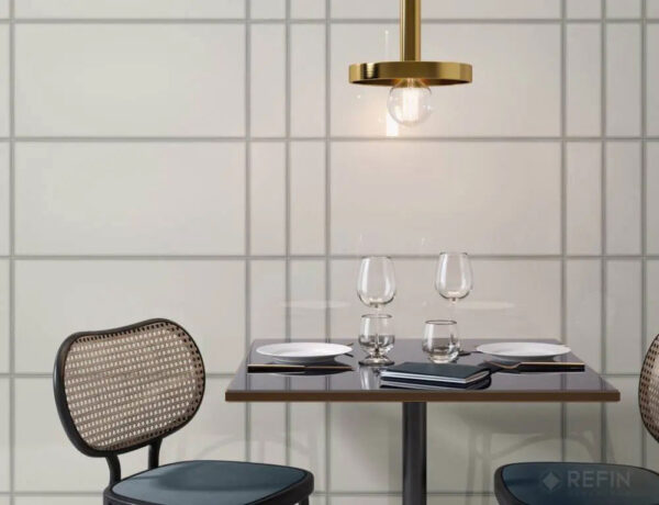 Refin Ceramiche Vetri Wandverkleidung | Fliesen und Bodenfliesen