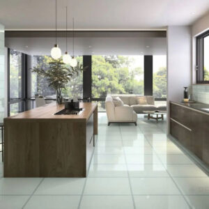 Refin Ceramiche Vetri modern Bodenfliese | Fliesen und Wandverkleidungen