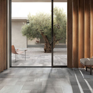 CIR Manufatture Ceramiche Reggio Nell'Emilia
