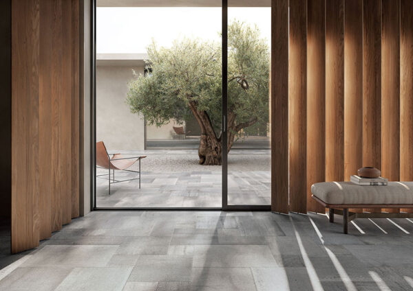 CIR Manufatture Ceramiche Reggio Nell'Emilia