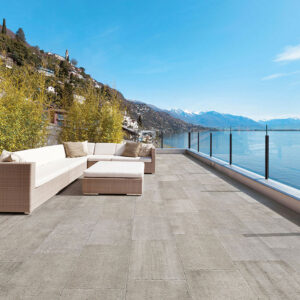 CIR Manufatture Ceramiche Reggio Nell'Emilia