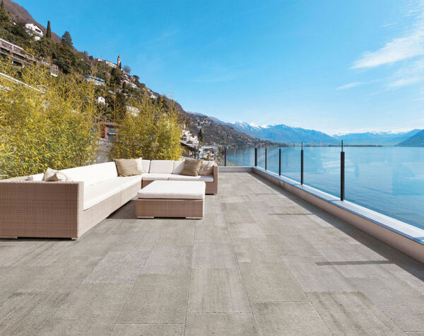 CIR Manufatture Ceramiche Reggio Nell'Emilia