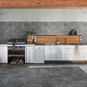 CIR Manufatture Ceramiche Reggio Nell'Emilia
