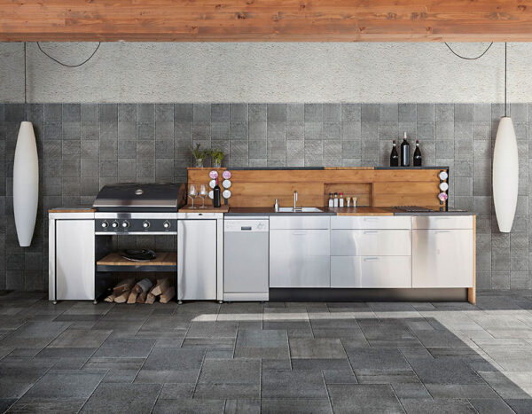 CIR Manufatture Ceramiche Reggio Nell'Emilia