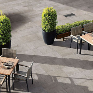 CIR Manufatture Ceramiche Reggio Nell'Emilia