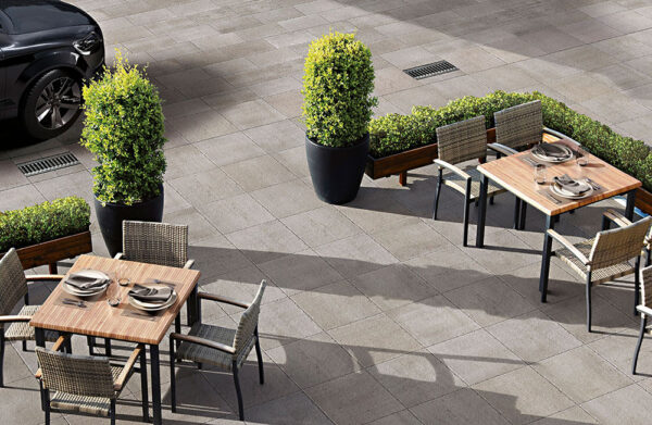 CIR Manufatture Ceramiche Reggio Nell'Emilia