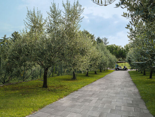 CIR Manufatture Ceramiche Reggio Nell'Emilia