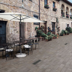 CIR Manufatture Ceramiche Reggio Nell'Emilia