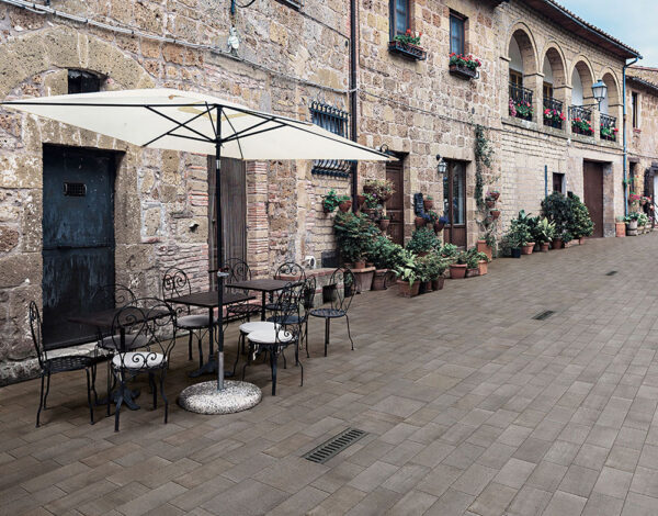 CIR Manufatture Ceramiche Reggio Nell'Emilia