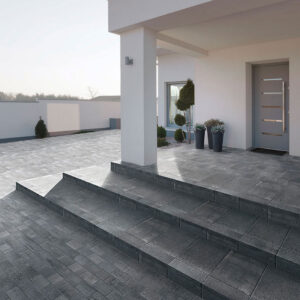 CIR Manufatture Ceramiche Reggio Nell'Emilia