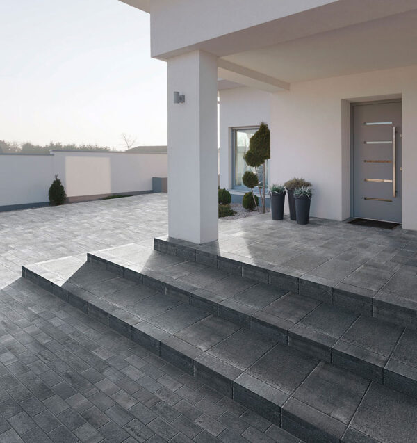 CIR Manufatture Ceramiche Reggio Nell'Emilia