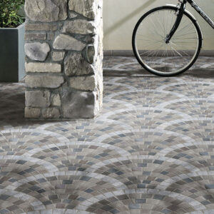 CIR Manufatture Ceramiche Reggio Nell'Emilia