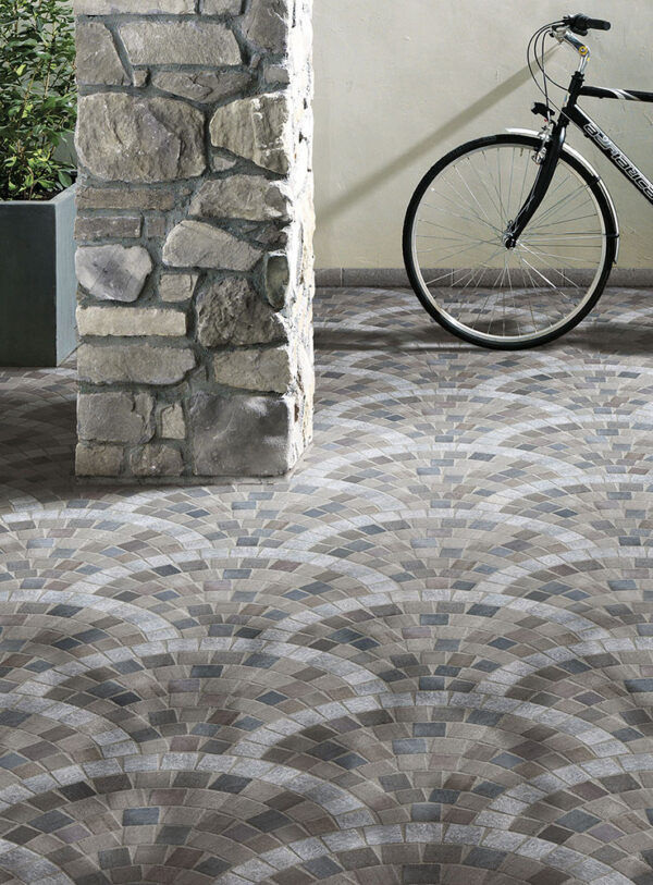 CIR Manufatture Ceramiche Reggio Nell'Emilia