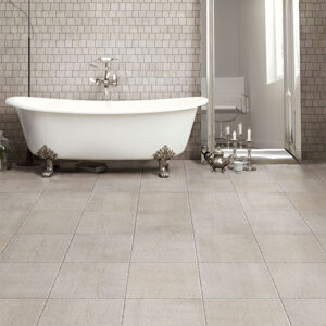 CIR Manufatture Ceramiche Reggio Nell'Emilia