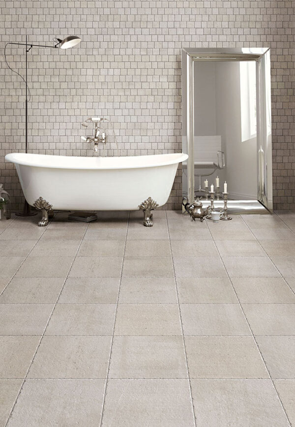 CIR Manufatture Ceramiche Reggio Nell'Emilia