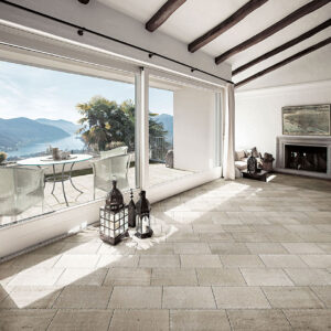 CIR Manufatture Ceramiche Reggio Nell'Emilia
