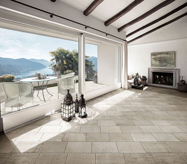 CIR Manufatture Ceramiche Reggio Nell'Emilia
