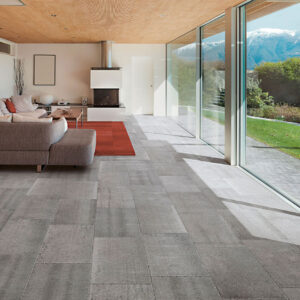 CIR Manufatture Ceramiche Reggio Nell'Emilia