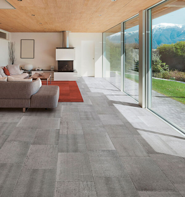 CIR Manufatture Ceramiche Reggio Nell'Emilia