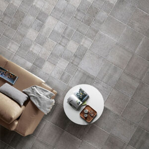 CIR Manufatture Ceramiche Reggio Nell'Emilia