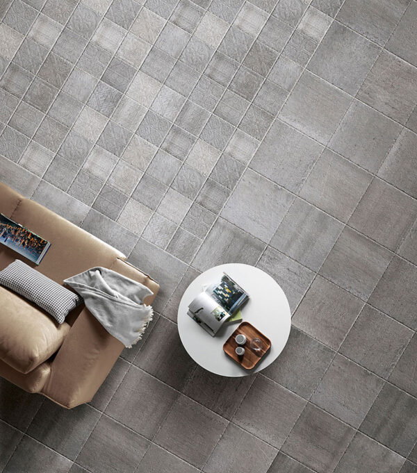 CIR Manufatture Ceramiche Reggio Nell'Emilia