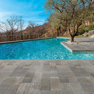 CIR Manufatture Ceramiche Reggio Nell'Emilia