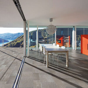 CIR Manufatture Ceramiche Reggio Nell'Emilia