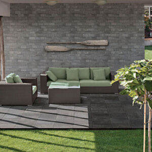CIR Manufatture Ceramiche Reggio Nell'Emilia