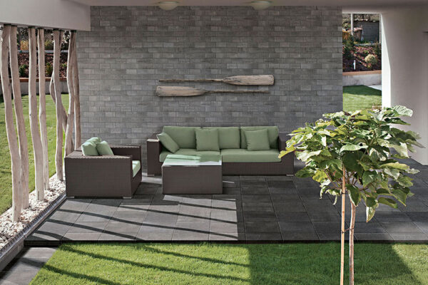 CIR Manufatture Ceramiche Reggio Nell'Emilia