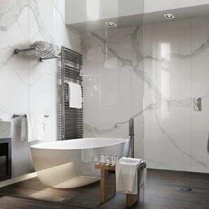 Rex I Classici di Rex modern Badezimmer | Fliesen und Fliesen