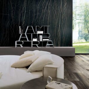 Rex Prexious of Rex Wandverkleidung | Fliesen | Mosaike