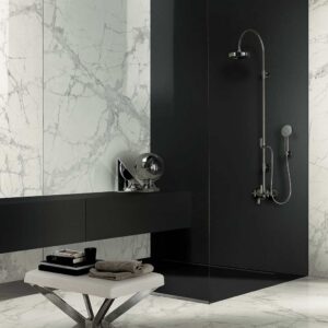 Rex Prexious of Rex modern Badezimmer | Fliesen und Fliesen