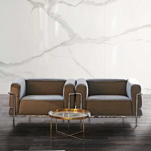 Rex I Classici di Rex Wandverkleidung | Fliesen und Mosaike