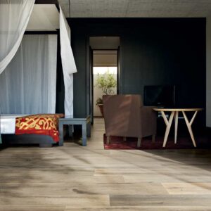 Rex Planches de Rex Holzoptik Bodenfliese | Mosaike und Fliesen