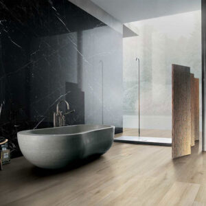 Rex Planches de Rex modern Badezimmer | Fliesen und Fliesen