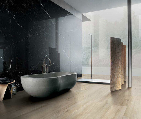 Rex Planches de Rex modern Badezimmer | Fliesen und Fliesen