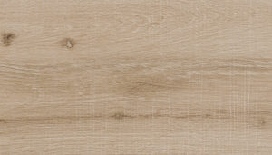 Porcelanosa Wandverkleidung   Porcelanosa Ascot Arce Wandverkleidung   19,3 x 120