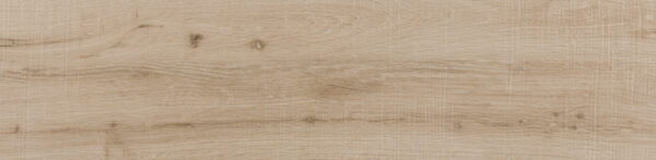 Porcelanosa Wandverkleidung   Porcelanosa Ascot Arce Wandverkleidung   19,3 x 120