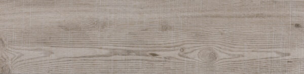 Porcelanosa Wandverkleidung   Porcelanosa Ascot Grey Wandverkleidung