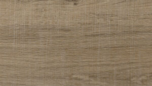 Porcelanosa Wandverkleidung   Porcelanosa Ascot Olivo Wandverkleidung