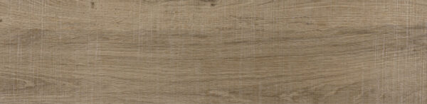Porcelanosa Wandverkleidung   Porcelanosa Ascot Olivo Wandverkleidung