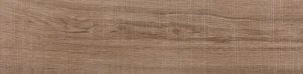 Porcelanosa Wandverkleidung   Porcelanosa Ascot Roble Antislip Wandverkleidung