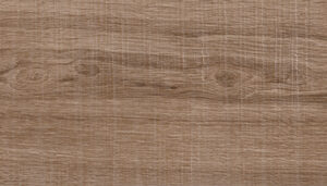 Porcelanosa Wandverkleidung   Porcelanosa Ascot Roble Wandverkleidung