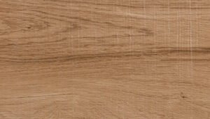 Porcelanosa Wandverkleidung   Porcelanosa Ascot Teca Wandverkleidung