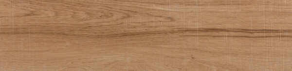 Porcelanosa Wandverkleidung   Porcelanosa Ascot Teca Wandverkleidung